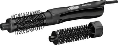 BaByliss varmluft-styler BAAS82E thumbnail