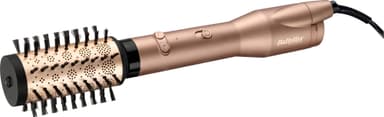 BaByliss Paris varmtluft-styler BAAS952E