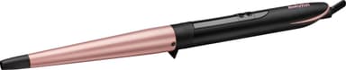 BaByliss Paris krøllejern BAC454E thumbnail