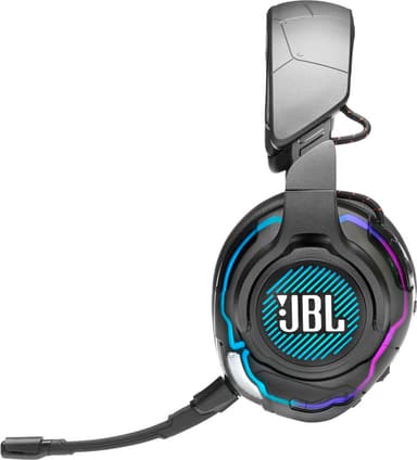 JBL Quantum One gaming headset