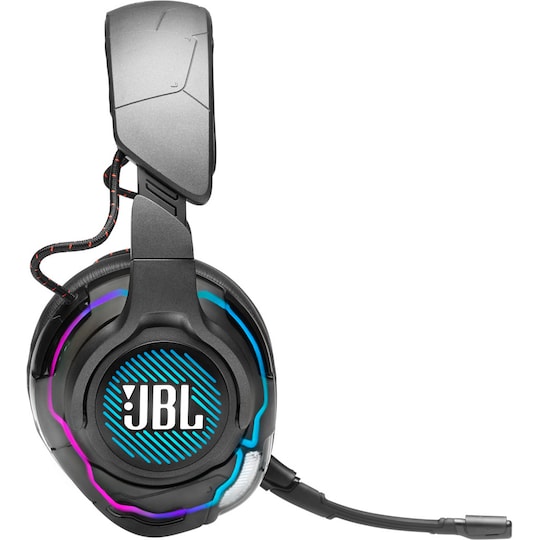 JBL Quantum One gaming headset