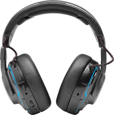 JBL Quantum One gaming headset