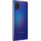 Samsung Galaxy A21s smartphone 3/32GB (blå)