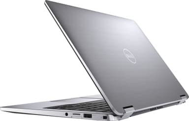 Dell Latitude 7400 14" 2-i-1 bærbar computer