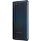 Samsung Galaxy A21s smartphone 3/32GB (sort)