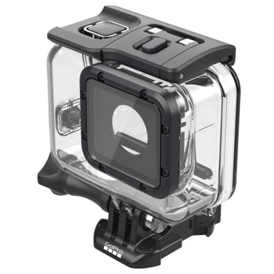 gopro karma elgiganten gopro karma elgiganten
