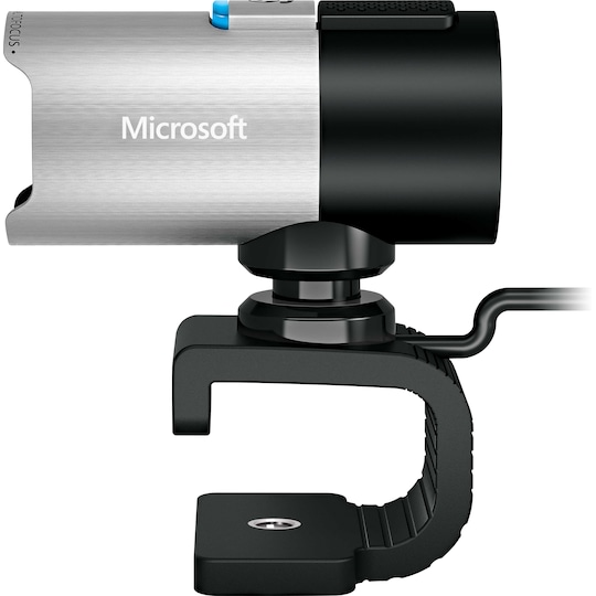 Microsoft LifeCam Studio for Business webkamera