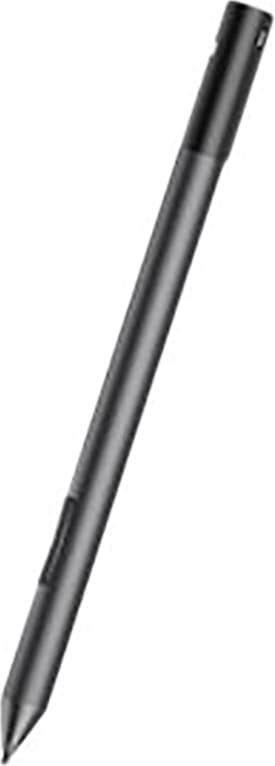 Dell Active Pen PN557W