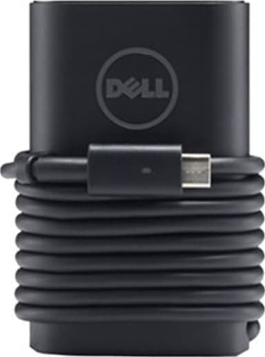 Dell E5 921CW 65W USB-C oplader til bærbar computer