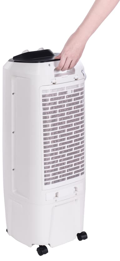 Honeywell luftkøler TC30PE