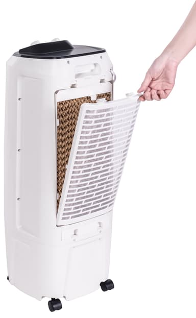 Honeywell luftkøler TC30PE