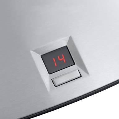 George Foreman bordgrill 1452556