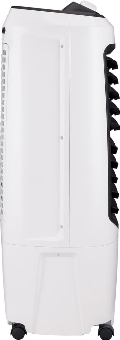 Honeywell luftkøler TC30PE