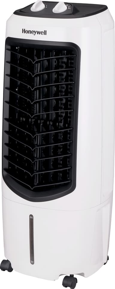 Honeywell luftkøler TC30PE
