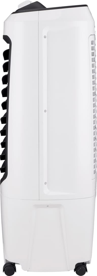 Honeywell luftkøler TC30PE