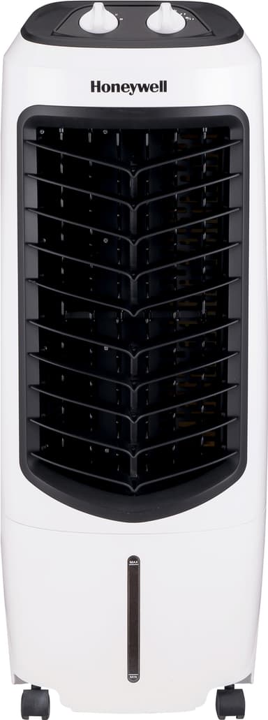 Honeywell luftkøler TC30PE thumbnail