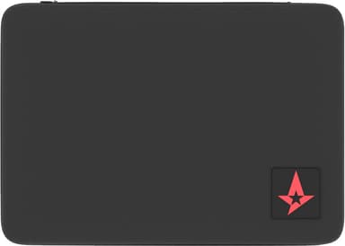 Maikai Coppenhagen Astralis ASTRAL15SLEEV 15” sleeve