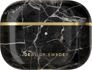 iDeal AirPods Pro etui (sort)