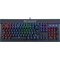 Piranha K400 mekanisk tastatur
