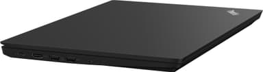 Lenovo ThinkPad E495 14" bærbar computer R5/8 GB (sort)
