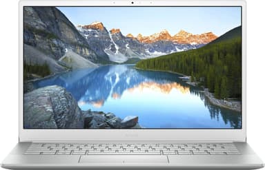 Dell XPS 13-7390 13,3" 4K UHD bærbar computer