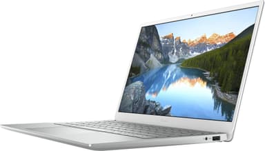 Dell XPS 13-7390 13,3" 4K UHD bærbar computer