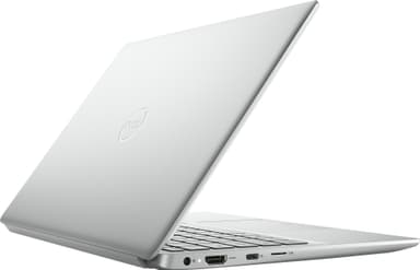 Dell XPS 13-7390 13,3" 4K UHD bærbar computer