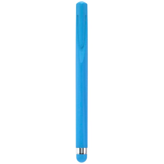 Goji Color stylus (blå)