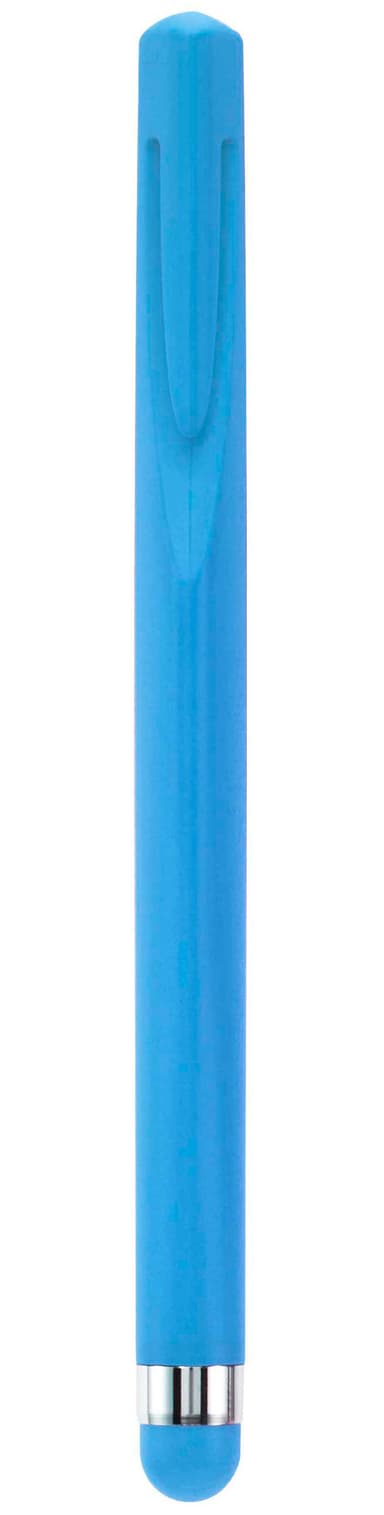 Goji Color stylus (blå)