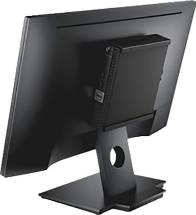 Dell OptiPlex Micro All-in-One Mount for E-Series Monitors Kit