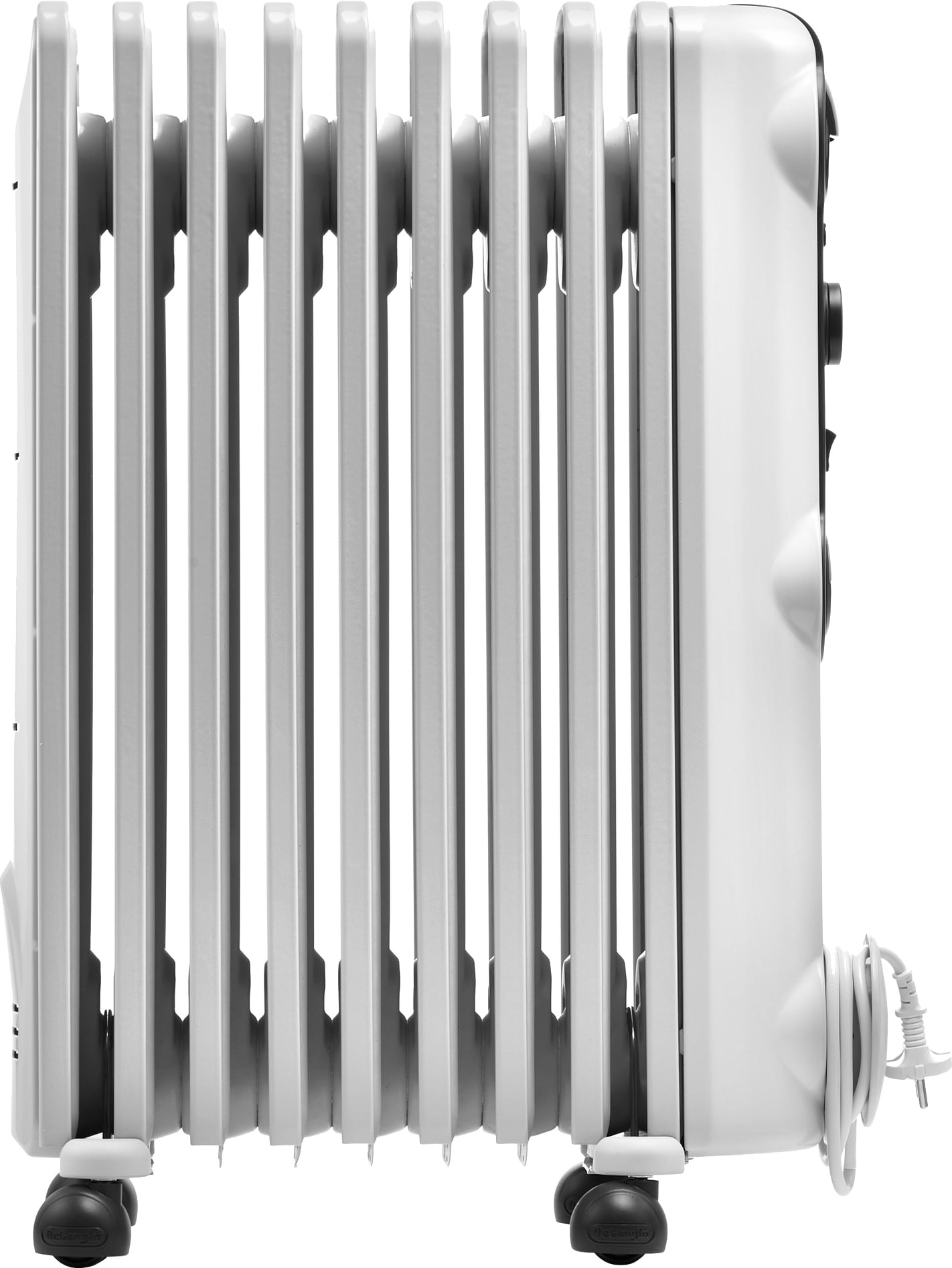 DeLonghi oliefyldt radiator TRRS0920