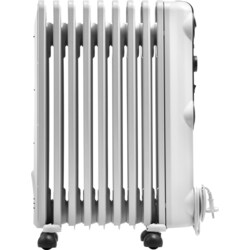 DeLonghi oliefyldt radiator TRRS0920