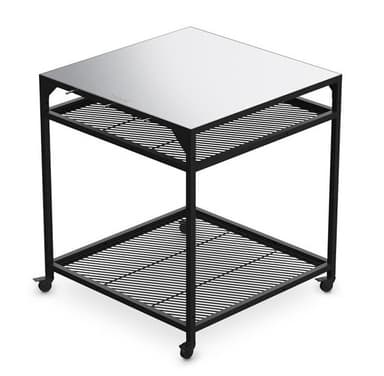 Ooni Table Large grillvogn OONI48221042 thumbnail