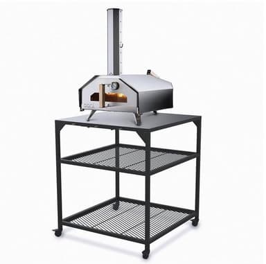 Ooni Table Large