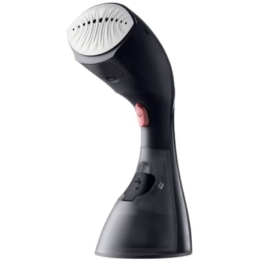 Philips StyleTouch Pure tøjsteamer GC440 - sort