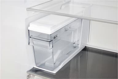 LG kølefryseskab GSJ961PZVZ