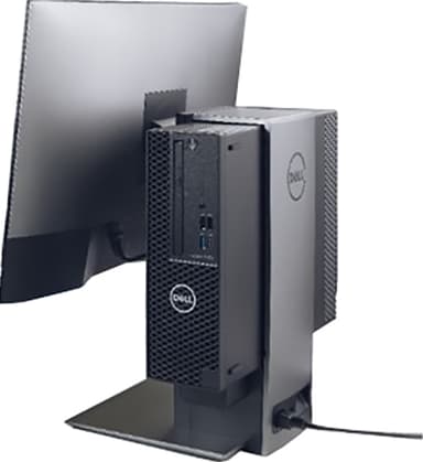 Dell OptiPlex SFF AIO stander OSS17