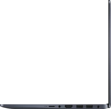 Asus 14 bærbar computer