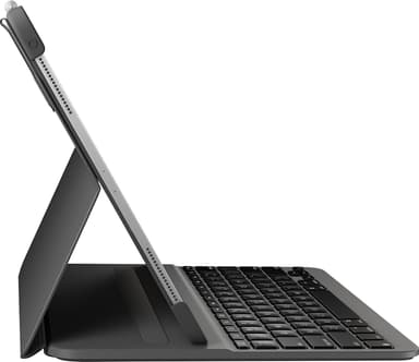Logitech Slim Folio tastaturetui til iPad Pro 11
