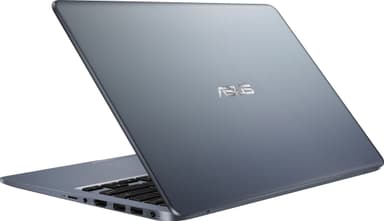 Asus 14 bærbar computer