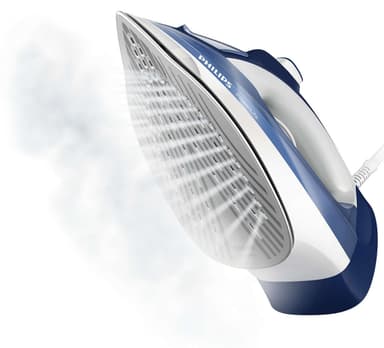 Philips PowerLife dampstrygejern GC2996/20
