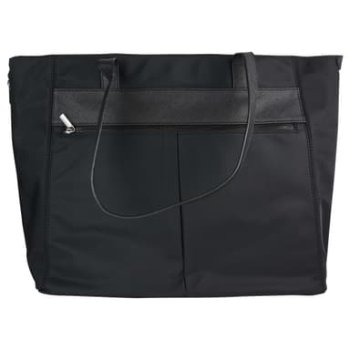 Goji Collection 15.6" computertaske