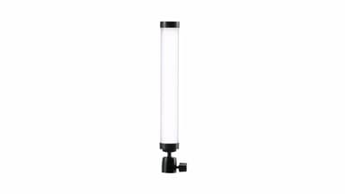 Nanlite PavoTube II 6C LED-lys