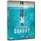 Quarry - Sæson 1 - DVD