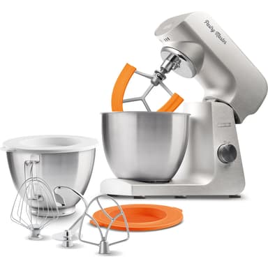 SENCOR køkkenmaskine Pastry Master
