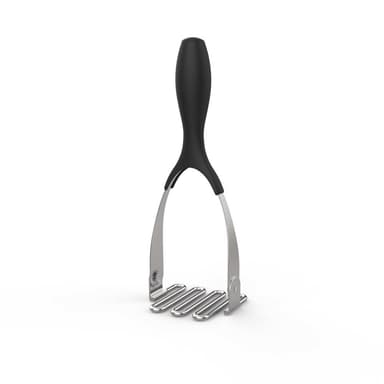 Prepara Kartoffelmoser - foldbar