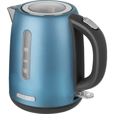 SENCOR Kogekedel 1,2 L Blå