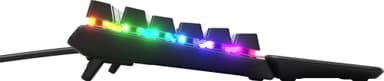 SteelSeries Apex 5 gaming-tastatur