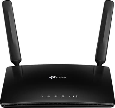 Ynkelig universitetsområde marmorering Køb et mobilt bredbåndsmodem eller en 4G LTE router her | Elgiganten Ynkelig universitetsområde marmorering Køb et mobilt bredbåndsmodem eller en 4G LTE router her | Elgiganten
