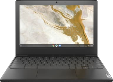 Lenovo Ideapad 3 11.6"chromebook